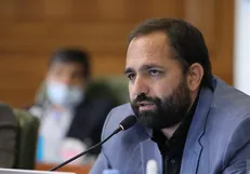 ضرورت پرداخت حقوق مالکین حقیقی ساکن فرحزاد در طرح ساماندهی حریم رودخانه