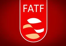 مناظره FATF با حضور دو فعال دانشجویی در دانشکده نفت آبادان برگزار می‌شود