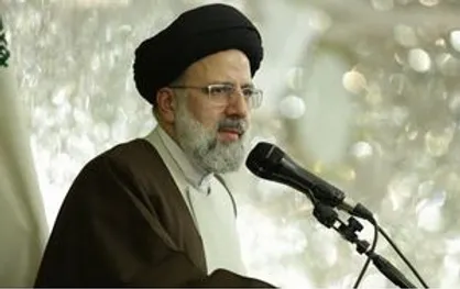 تولید ۴۵ درصد داروهای هموفیلی کشور توسط آستان قدس