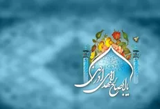 تلاش پلیس راهور برای تسهیل تردد و در نیمه شعبان