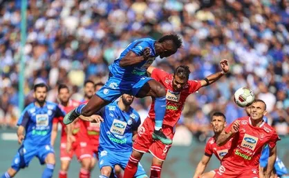 بعد از پرسپولیس، استقلالی&zwnj;ها هم به کانادا سفر می&zwnj;کنند؟