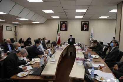 امور آموزشی مقدمه و لازمه امور پژوهشی است