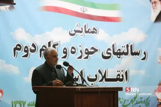 سلمینی