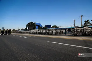 دبب