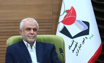 اوحدی: مشکل واردات خودروی جانبازان حل خواهد شد