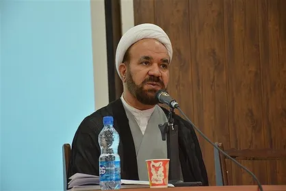 برنامه&zwnj;های معرفت افزایی در واحد&zwnj;های دانشگاه آزاد اسلامی اجرایی می&zwnj;شود
