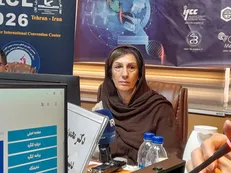 هشدار جدی درباره فروپاشی خدمات آزمایشگاهی/ بدهی ۱۱ ماهه بیمه‌ها و شوک ۵۰۰ درصدی در راه است