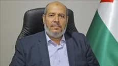 رئیس حماس در غزه: نام شهید محمد الضیف لرزه بر تن رژیم اشغالگر می‌انداخت/نبرد طوفان الاقصی نقطه تحولی میان ممکن و غیرممکن بود