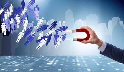 بی تکلیفی موضوع همراه سرا در سایه خلا قانونی و عدم تکلیف دستگاه&zwnj;های اجرایی
