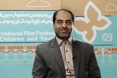 برخی انحصار‌ها جلوی اکران فیلم‌های کودک و نوجوان را می‌گیرد