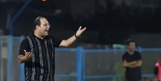 ربیعی: جای سازمان لیگ بودم هفته پنجم هم برگزار نمی‌کردم