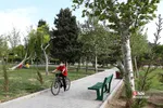 سیزده بدر کرونایی 1400