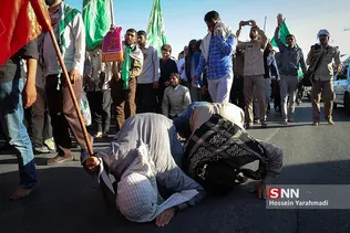یار احمدی