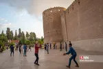شبث