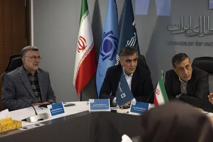 فرزین: اولویت&zwnj;های ارزی دستگاه&zwnj;های مختلف را تا پایان سال تامین می&zwnj;کنیم