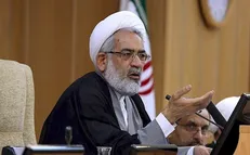 منتظری: به عنوان مدعی‌العموم مطالبه دارم به فریاد صنعت خودروسازی برسید / دریافت سود مرکب حرام است و بر اساس قانون، ممنوع