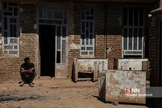 سیل4