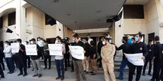 هفت‌تپه آغاز یک راه طولانی / لزوم بازنگری جدی در اصل ۴۴ قانون اساسی