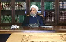 روحانی: کوتاهی در برابر قیمت‌ها به هیچ عنوان پذیرفته نیست / برنامه‌های دولت برای کنترل بازار مسکن