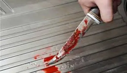 افغانی&zwnj;ها در شهرک شهید بهشتی به جان هم افتادند/ قتل جوان ۱۹ ساله با ضربه چاقو