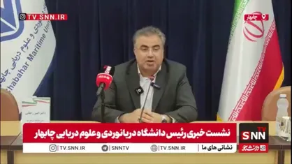 رجایی: 60 درصد دانشجویان این دانشگاه بومی استان هستند / حدود ۷۰ درصد دانشجویان این رشته&zwnj;ها کمک&zwnj;هزینه تحصیلی دریافت می&zwnj;کنند