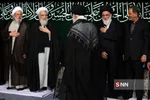 رهبری