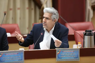 دانشگاه در خط مقدم جنگ روایت‌ها؛ نقد روایت دشمن در اتاق فکر