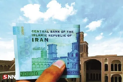 گردشگران نوروزی از کدام مناطق تاریخی یزد بازدید کنند/ تزریق آرامش و سکوت کویر را در یزد تجربه کنید