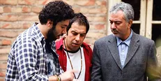 بازیگران جدید در سریال «آخرخط» / حضور بازیگران لبنانی و سوری