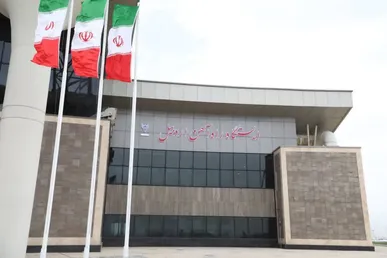 قطار‌های اردبیل تهران با نرخ اقتصادی برقرار می‌شود