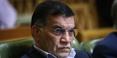 رسولی: هزینه نگهداشت پایتخت هر ماه ۱۱۰۰ میلیارد تومان است