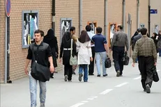 ۸ میلیون تومان، هزینه تحصیل در مقطع کارشناسی دانشگاه‌های غیرانتفاعی/ حدود ۶۰ درصد ظرفیت‌ها خالی است!