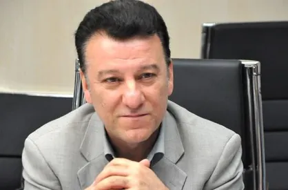 عابدی: علت گراني&zwnj;ها صادرات كالاها نيست، بلكه نظام توزيع ناكارآمد است