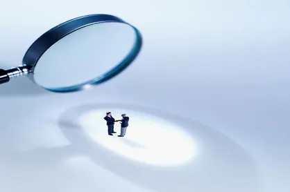 تشکیل یک تیم دانشجویی برای مطالبه&zwnj;گری/ شفافیت راهکار ما برای واکسینه کردن شورای شهر از فساد است