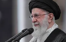 نوع رفتار شهید رئیسی و همکاران جوان او همانند شهید رجایی بود