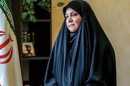 درخواست دستیار رییس جمهور از دبیر شورای عالی فضای مجازی برای شفاف&zwnj;سازی سیاست&zwnj;های مسدودسازی