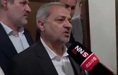 معلمان فعال نهضتی و طرح امین بر اساس امتیاز بندی جذب می‌شوند