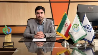 تعداد داروخانه‌های گلستان دو برابر شد
