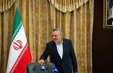 دیدگاه کلی مجلس نسبت به وزیر پیشنهادی کار مثبت است/ «مرتضوی» احتمالا رای اعتماد می‌گیرد