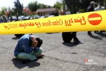  جستجو عکس عکس خبریکد خبر: ۸۶۶۷۲۴ طرح کاشف پلیس آگاهی