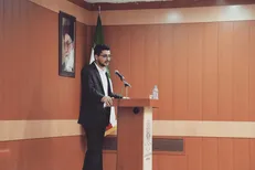 کار نشود/ارزش خبری ندارد/ دانشجوی علوم سیاسی به‌جای مطالعه، تحقیق و پژوهش باید نگران آینده مبهم خود باشد