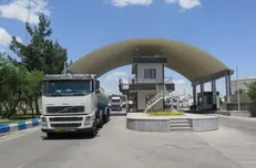 توزیع ۱۲ میلیون لیتر فرآورده‌های نفتی در مناطق روستایی چهارمحال و بختیاری