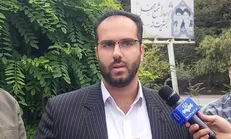 افزایش ظرفیت کمپ معتادان موجب کاهش آمار سرقت‌ها شد