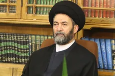 امام جمعه اردبیل: آینده کشور از کلاس درس ساخته می‌شود