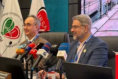 دبیر کنگره تازه‌های قلب و عروق: تریاک و شیشه، قلب جوانان را هدف گرفته‌اند