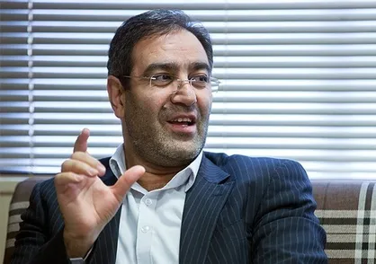 نحوه ادغام بانک&zwnj;های بورسی