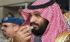 خیال خام سعودی‌ها برای اجرای براندازی در ایران!