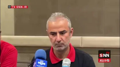کارتال: هیچکس نمی تواند باند درست کند
