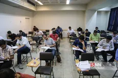 مصاحبه دکتری تخصصی علوم پزشکی دانشگاه آزاد هفته اول شهریور برگزار می‌شود