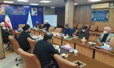 100 هزار تشکل دینی پای کار تبلیغ احیای امر به معروف و نهی از منکر